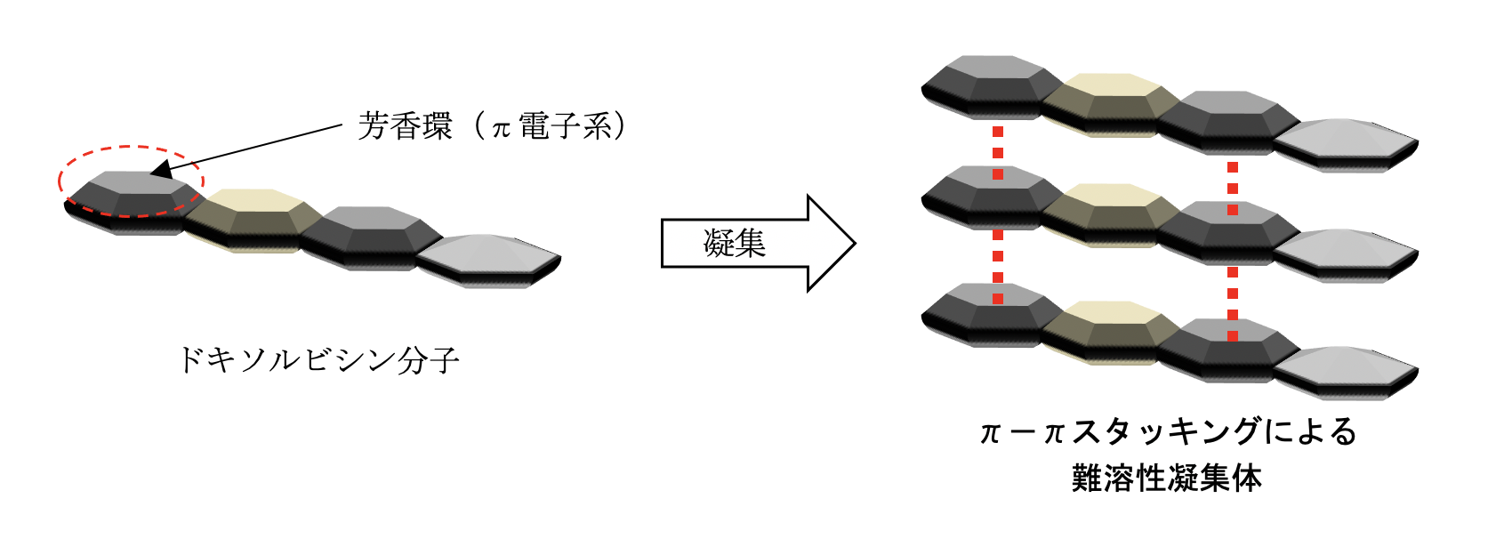 解説画像